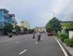 Biệt thự đẹp hiếm có khu vạn phúc sân đậu 3 ô tô...