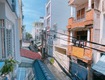 Bán nhà   âu dương lân  q.8   p.rạch ông  ...