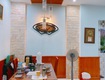 Nhà bán   quận 8   p.trung tâm   âu dương lân...