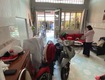 Hiếm cần bán nhà rất gấp, hẻm 10m nguyễn thị tần, dt 65m2 4.3 x 15m...