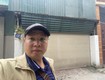 Bán nhà phố văn trì 70m2 nhà c4 chủ mới về đầu tư xây để ở hoặc cho...