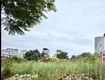 Lô đất khủng 303m2 vương thừa vũ sơn trà giá chỉ...