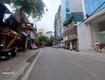 Bán nhà phân lô tô vĩnh diện, thanh xuân 48m2, 7t thang máy, gara ô...