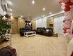 Tòa cc 34t hoàng đạo thúy 131m 3pn 3wc nội thất đẹp, tiện ích vip, hơn 10 tỷ...