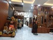 Biệt thự giá rẻ dt 192m2, nội thất xịn, đường 5m5 khu tdc hoà liên ...