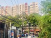 Nhà c4 74m2 hẻm tải thông vị trí đắc địa ngay canh...