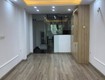 Nhà đẹp phạm ngọc thạch, quận đống đa, 40m2, 6t, ngõ to như phố ...