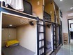 Phòng trọ ký túc xá quận 10 giờ giấc tự do, trọn gói, đủ tiện...