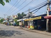 Mặt tiền kd lưu hữu phước, q. 8, 119m2 ngang 4.5m, giá nhỉnh 5 tỷ...