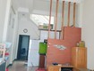 Căn nhà vàng trong làng thượng thanh 57m dân xây thoáng trước sau...