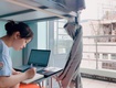 Phòng trọ ký túc xá quận phú nhuận giá chỉ 950k/ tháng bao điện nước...