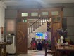 Bán nhà mặt tiền kinh doanh tân hòa 2, 93m2, ngang 5.2m, gần ngã tư thủ đức lê...