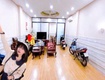 Bán nhà lý thường kiệt, quận 10, dt 4.8 x 11.5 m, 5 tầng, giá...