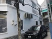 Vị trí đẹp   ngang đẹp 6,4m, hẻm xe hơi 1/ ngô đức kế,...