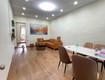 Bán căn hộ tập thể phố nguyễn trãi, thanh xuân, 60m2, 2pn, full nội thất,...