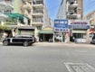 Cực kỳ hiếm mặt tiền nguyễn huy lượng, p14, bt 1 tầng dt:...