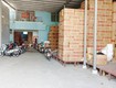 Bán kho xường 1200m2 mặt tiền an dương vương quận 8 ...