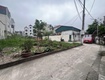 Bán đất đức thượng,diện tích 48m2,mặt tiền 3.8m,đường thông ô tô