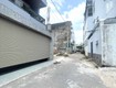 Bán đất full thổ cư hẻm xe hơi 91m2 8x12m gần phạm văn đồng linh tây thủ đức...
