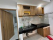 Bán nhà đường số 9 phường linh xuân 55m2 nhỉnh 4.4 tỷ 