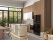 Bán nhà mt phường 11, mt quảng hiền, tân bình 5x16 2 tầng, 9,3 tỷ...