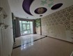 Bùi đình túy  đang cho thuê 10 triệu/thg    vài bước ra...