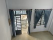 Bán nhà mới diện tích rộng, hxh rộng rãi, ngay đỗ nhuận, sơn kỳ, tân...