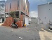 Bán đất thổ cư đẹp hẻm xe tải 51m2 4.85 10 hoàng diệu 2 linh trung thủ đức...