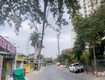 Bán nhà biệt thự mini 3 tầng. 130m2, trường thọ, tp. thủ đức. chỉ 16.5 tỷ tl...