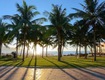 đất đẹp sát biển mỹ khê   tt sơn trà   kinh doanh...