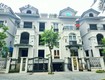 Biệt thự hdi võ chí công, xuân la, tây hồ, 210m2 bt đơn lập, 4t...