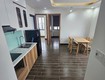 Toà căn hộ kiệt lê hữu trác ô tô thẳng thông, 144.5m2, 6 tầng, 16...