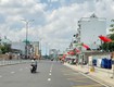 Bán nhà mtkd đường 32m dương quảng hàm ngang 5m 100m kd đa ngành 23.2 tỷ ...