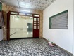 Cho thuê nhà gần đh công nghệ p.trảng dài, sân oto chỉ 5tr/tháng