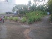 Đất đường nguyễn văn quá 60m2 shr, đông hưng thuận, quận 12