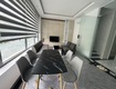 Cho thuê căn hộ 2 phòng ngủ tại Vinhomes Marina