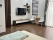 Cho thuê căn hộ 1 ngủ giá 5 6tr tại Vinhomes Marina