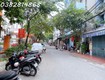 Bán gấp mảnh đất đẹp tại xuân đỉnh dt 440m   mặt tiền 13m   giá...