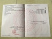 Đất đẹp thắng hải   1236m  giá chỉ 1,2 tỷ   đầu tư sinh lời...