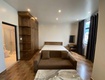Cho thuê căn hộ 1 ngủ giá chỉ 5.5tr tại Vinhomes Marina
