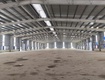 Cho thuê nhà xưởng diện tích 5000 m2 tại bắc ninh vị trí...