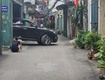 Đất vàng lợi nhuận sẵn có ô tô tránh kinh doanh sầm uất