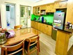 Cần bán căn hộ ct11 diện tích 68m 2 ngủ, 2 vệ sinh...