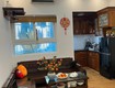 Cần bán căn hộ 56m 2pn, 2wc, full nội thất giá 2,93 tỷ,...