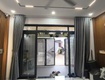 Bán nhà 4 tầng, 75m , 4pn, 4wc, q.2, 9.6 tỷ, sổ hồng 