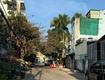 3.5 tỷ   nhà mới hẻm xe hơi 5m   lê văn quới,...