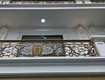 Nhà đẹp đc e hưng cần bán nhanh căn nhà mặt ngõ 85 bát khối, long...