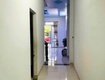 Bán gấp nhà 92,9m2 đường tân xuân 5   giá 650 triệu shr.bao phí...