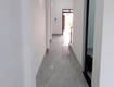 Bán gấp nhà hẻm ngắn đ lê thị hà tân xuân.136,6m2 thổ cư giá 710...