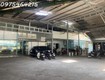 Bán gấp lô góc 8000m khu phức hợp kinh doanh thu nhập 500tr/tháng ...